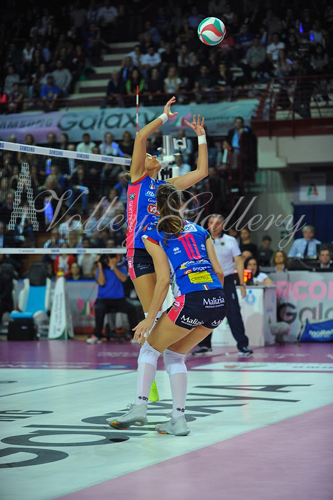 Igor NO-Conegliano (30)